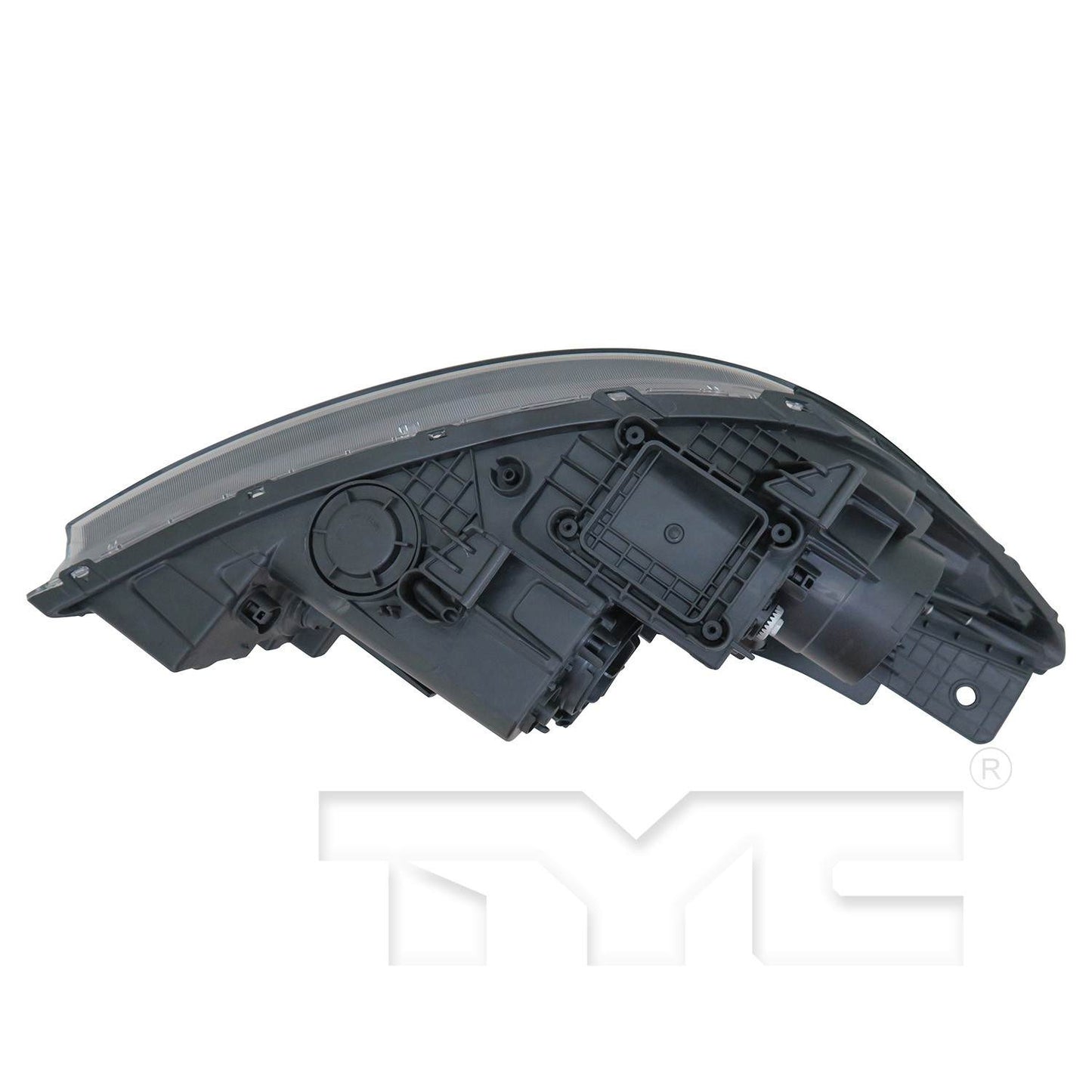 TYC 20-9652-80-1