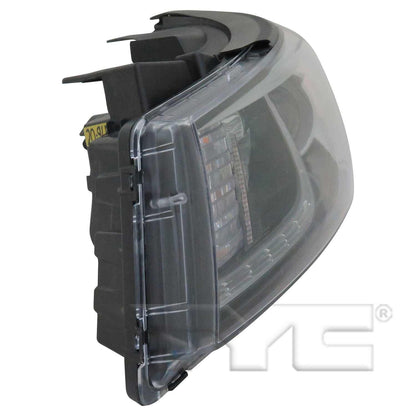 TYC 20-9652-80-1