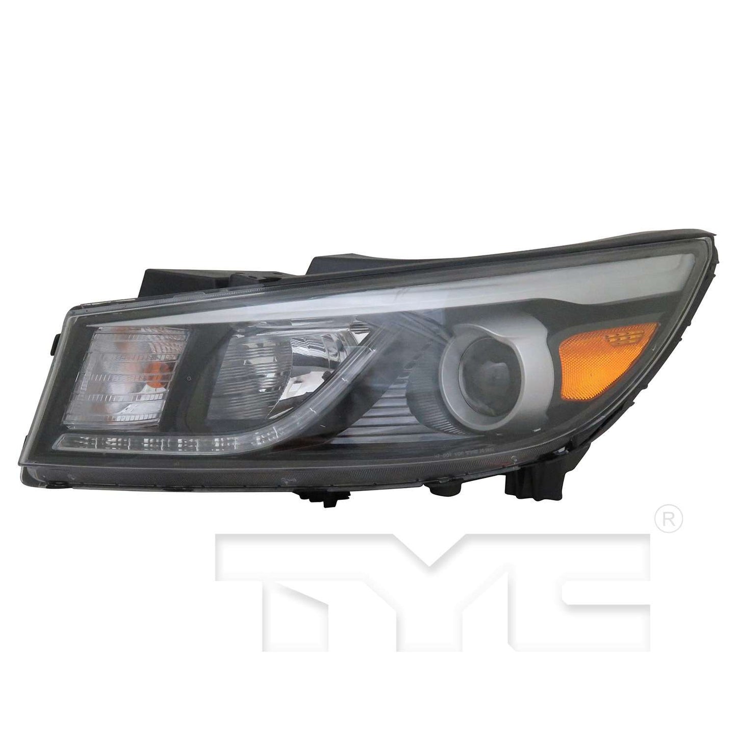 TYC 20-9652-80-1