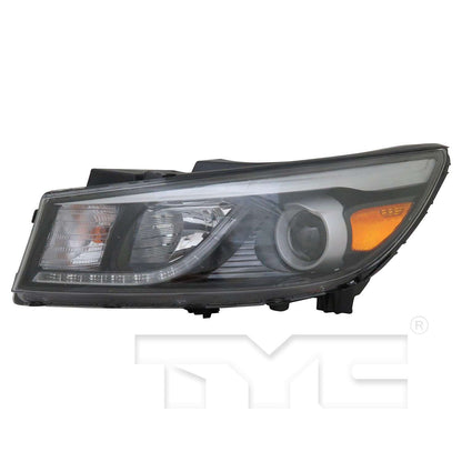 TYC 20-9652-80-1