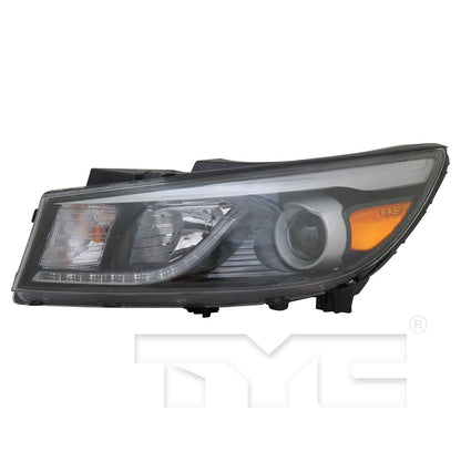 TYC 20-9652-80-1