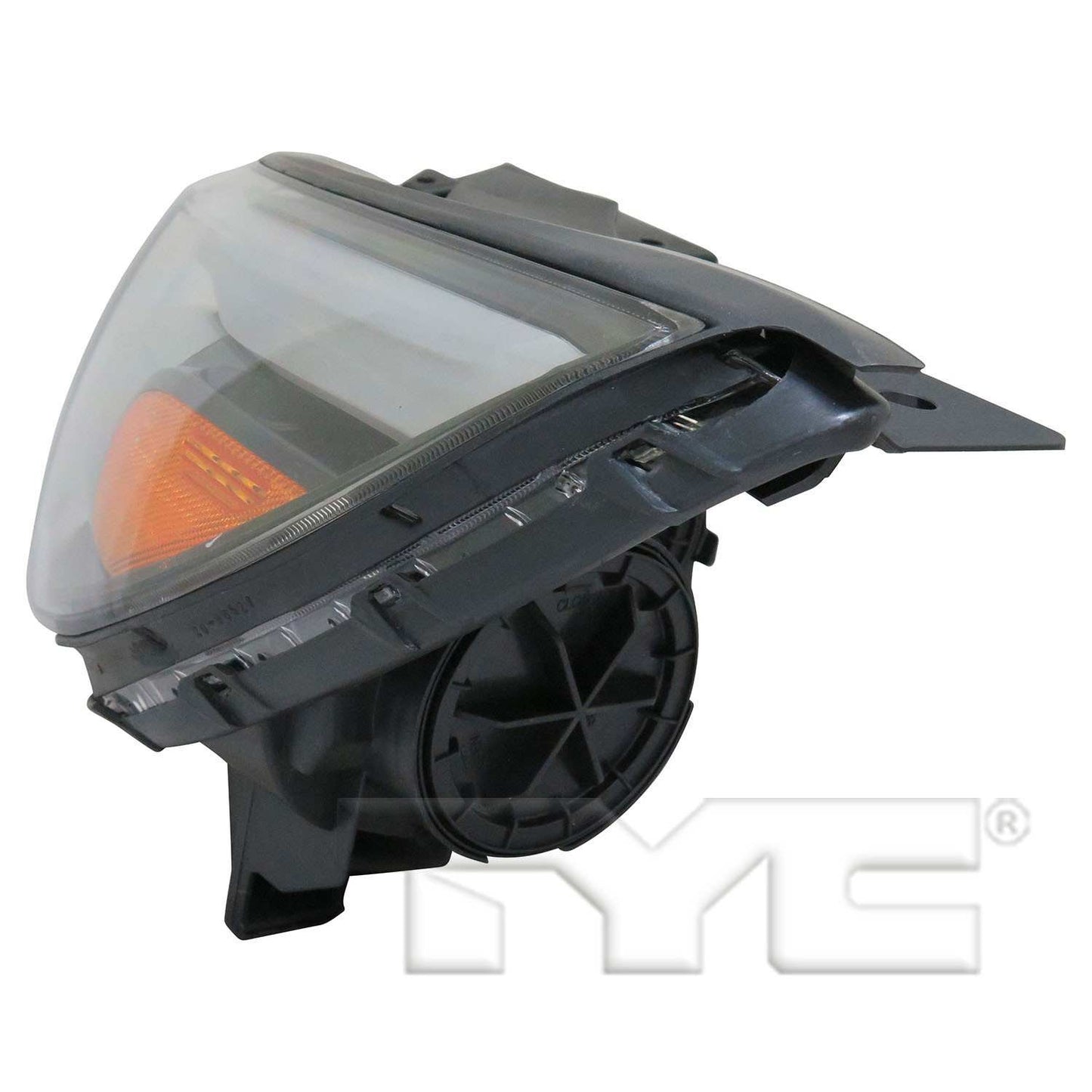 TYC 20-9652-80-1