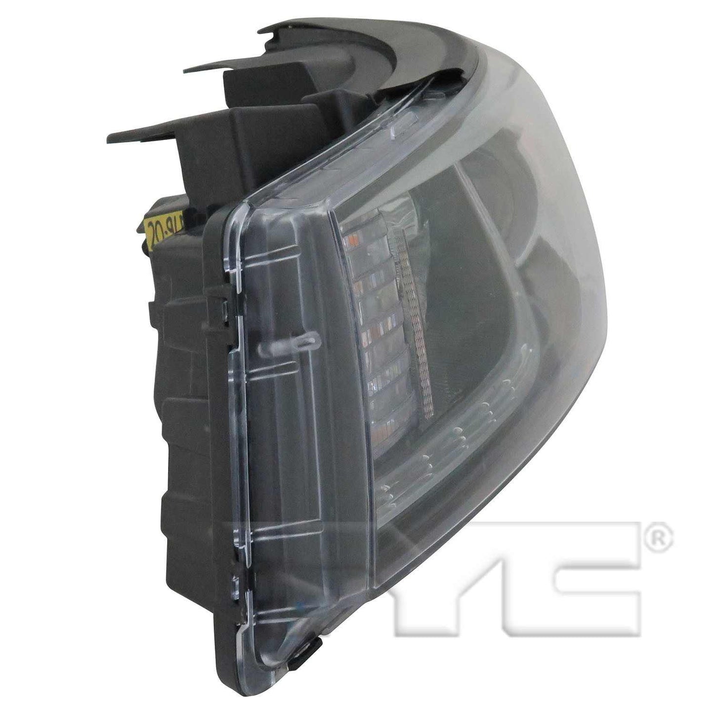 TYC 20-9652-80-1