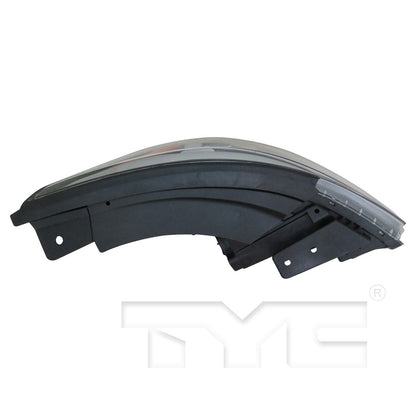 TYC 20-9652-80-1