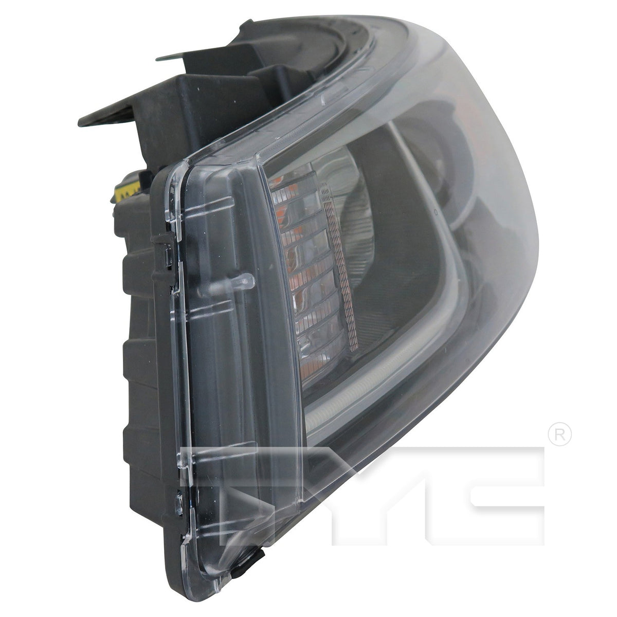 TYC TYC Regular 20-9652-90