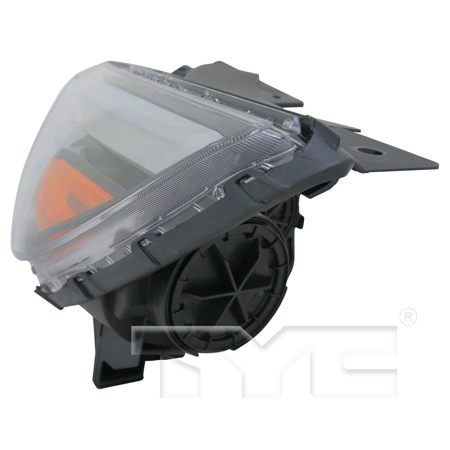 TYC TYC Regular 20-9652-90