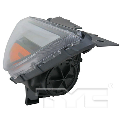 TYC TYC Regular 20-9652-90