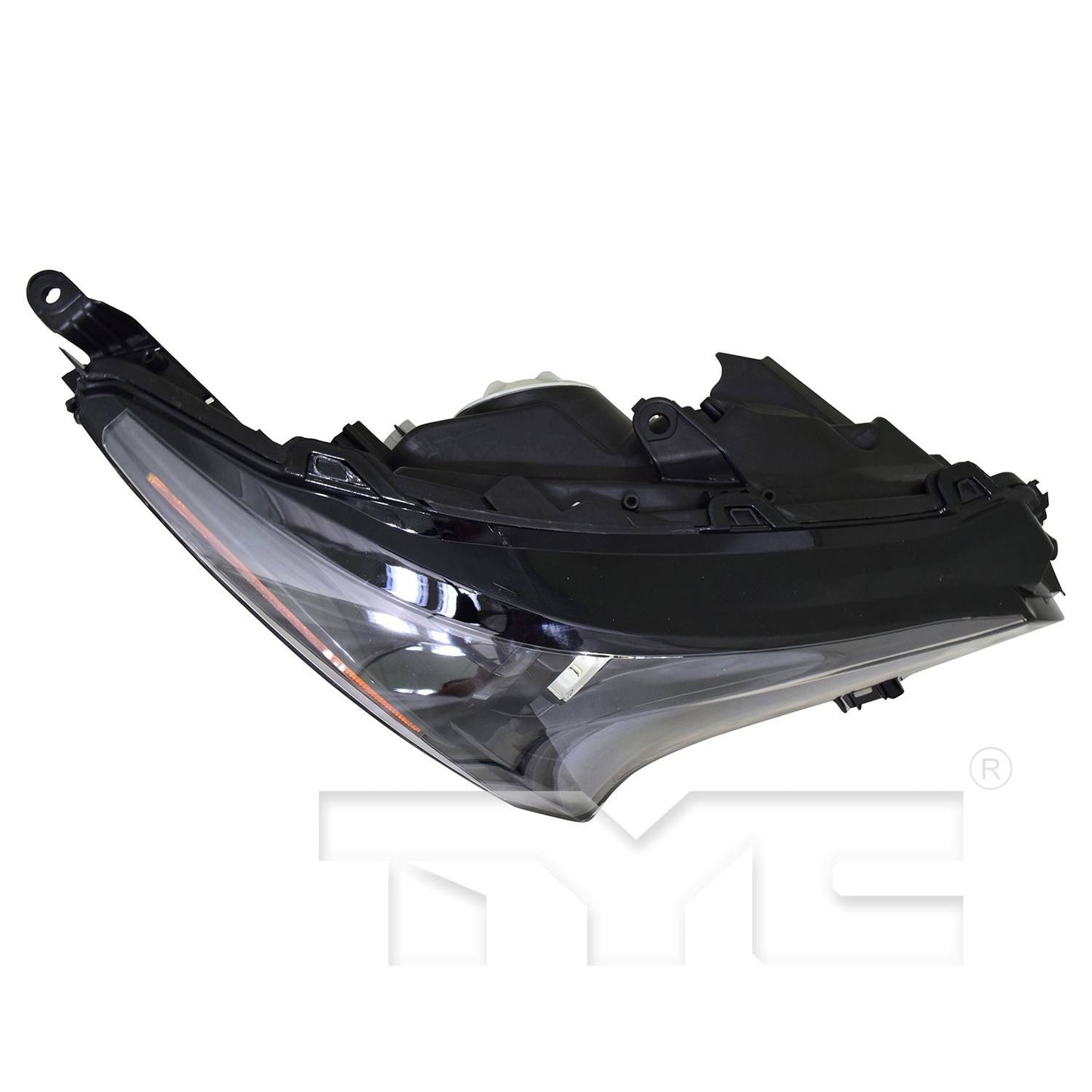 TYC TYC Regular 20-9657-00