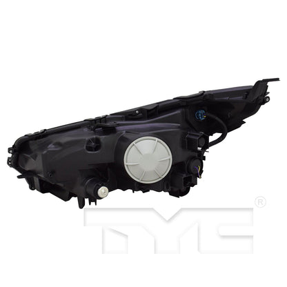 TYC 20-9657-90-1