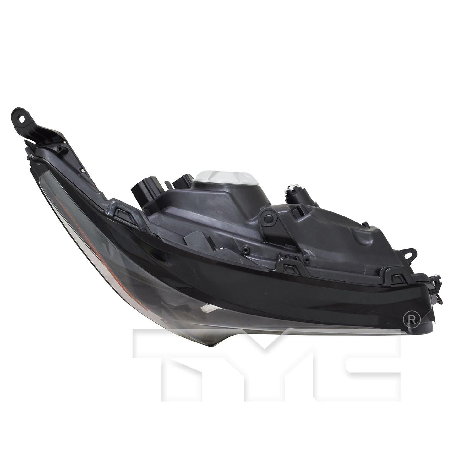TYC TYC Regular 20-9657-90