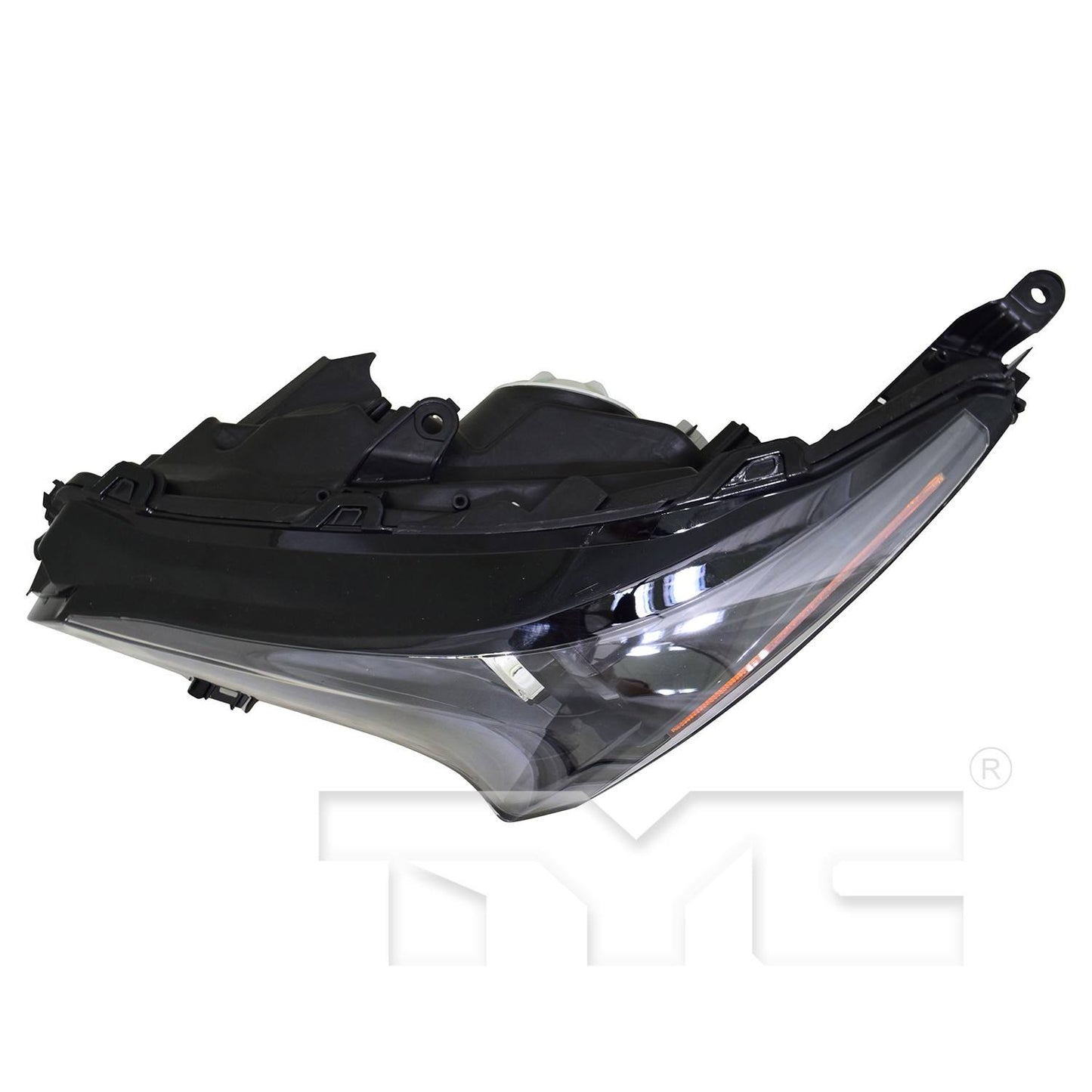 TYC TYC Regular 20-9658-00