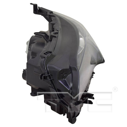 TYC TYC Regular 20-9658-90