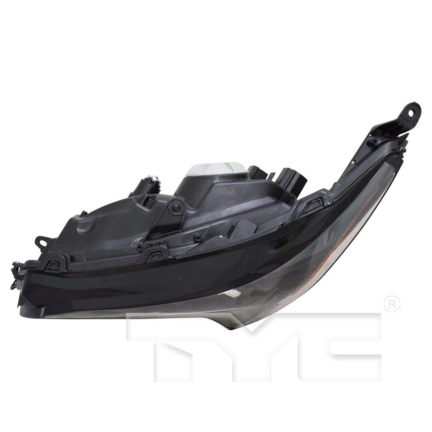 TYC TYC Regular 20-9658-90