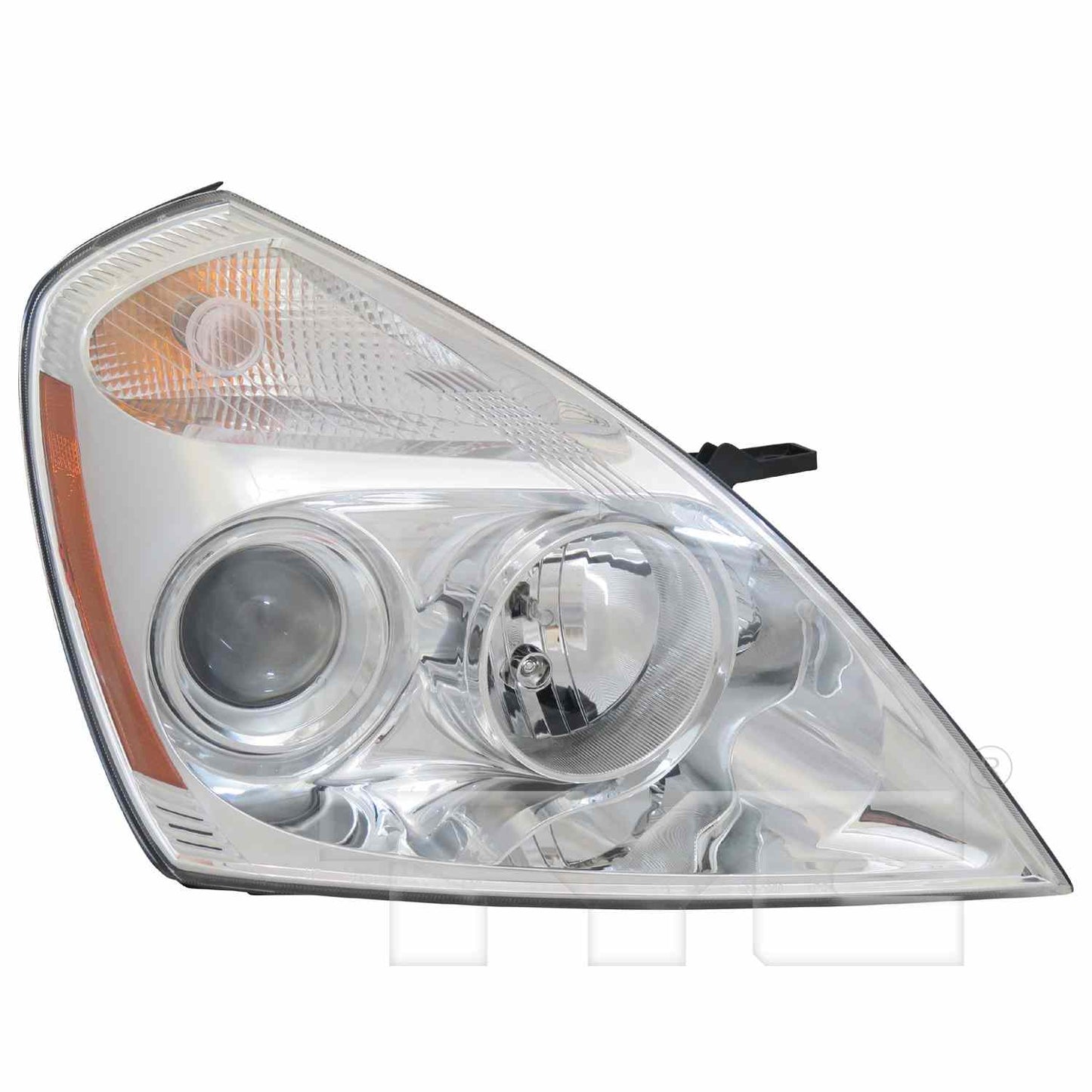 TYC CAPA Certified 20-9659-00-9
