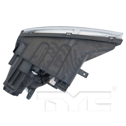 TYC TYC Regular 20-9659-00