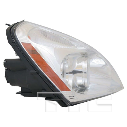 TYC TYC Regular 20-9659-00