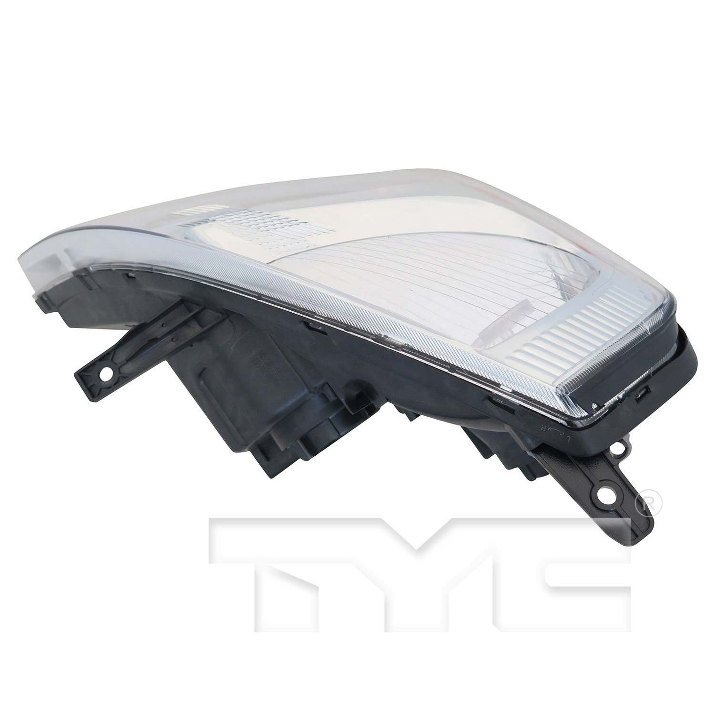 TYC TYC Regular 20-9659-00