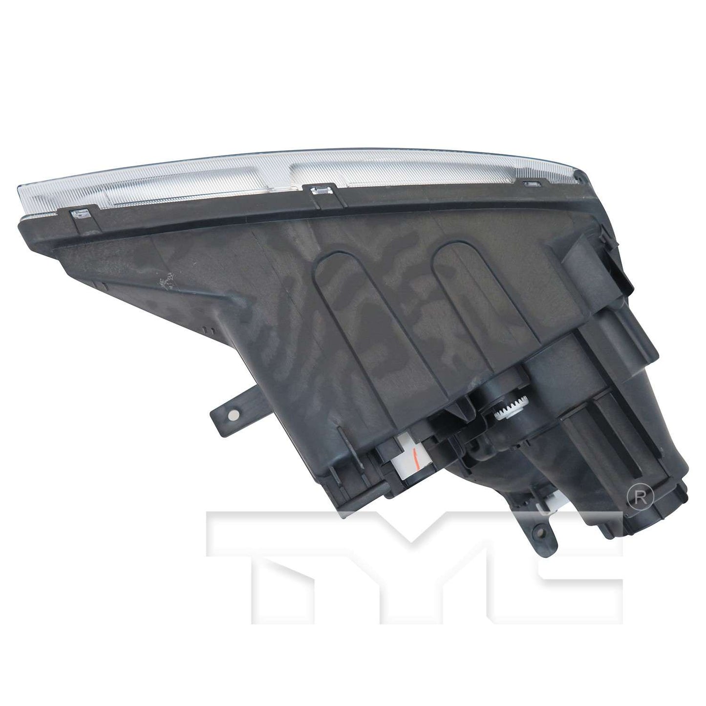 TYC TYC Regular 20-9660-00