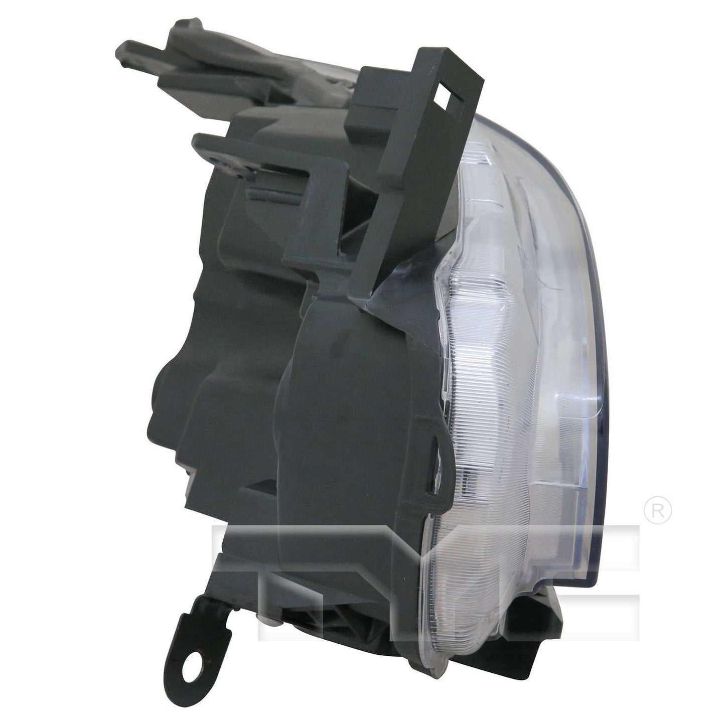 TYC TYC Regular 20-9662-00