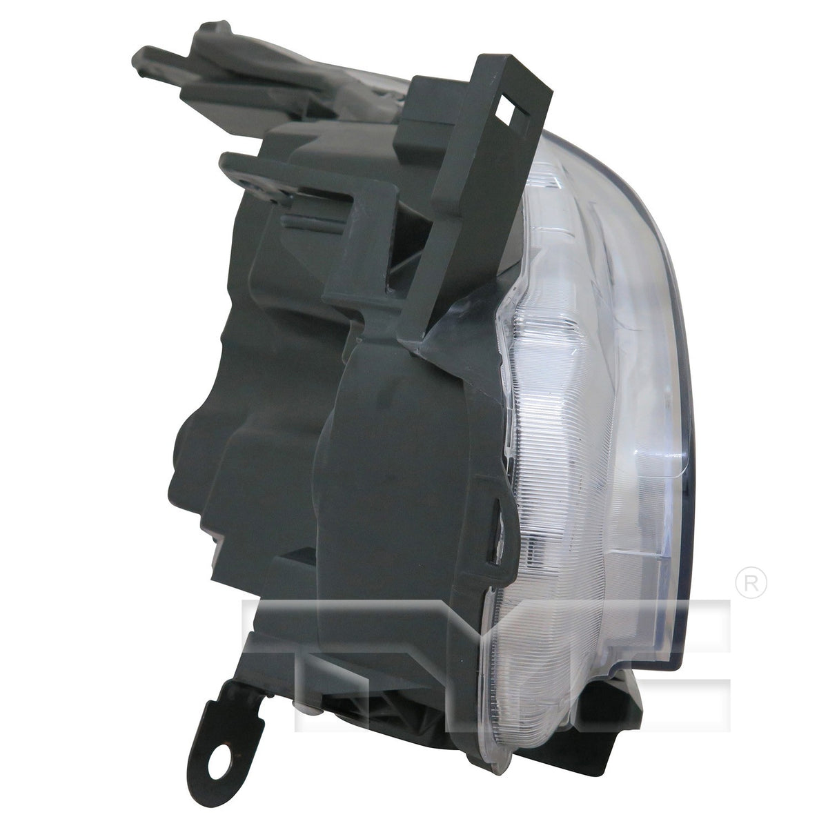TYC TYC Regular 20-9662-00