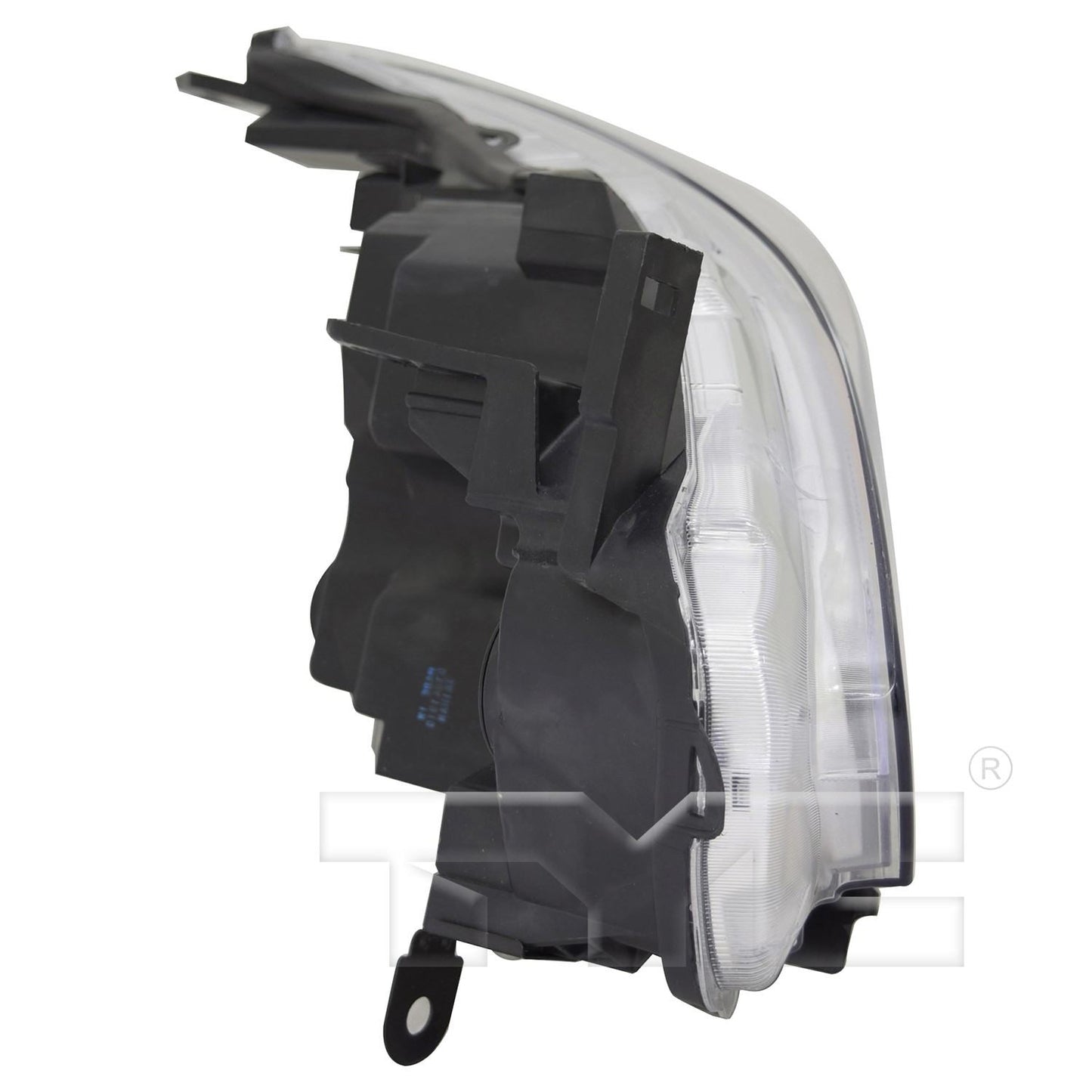 TYC TYC Regular 20-9662-80