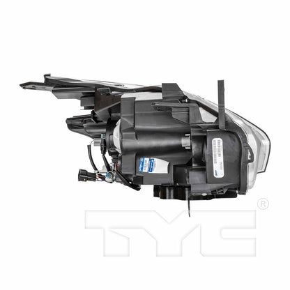 TYC 20-9662-90-1