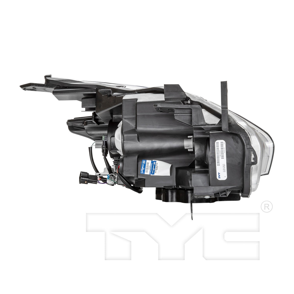 TYC 20-9662-90-1