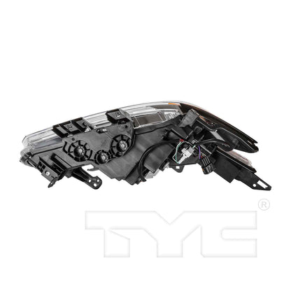 TYC 20-9662-90-1