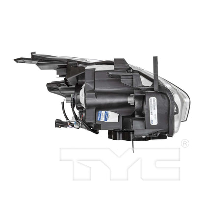 TYC 20-9662-90-1