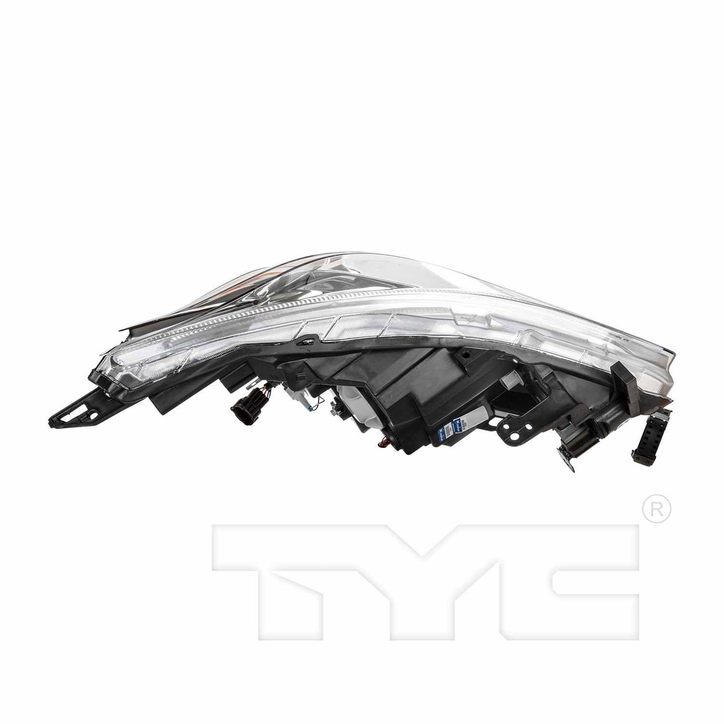 TYC 20-9662-90-1