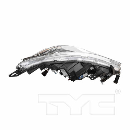 TYC 20-9662-90-1