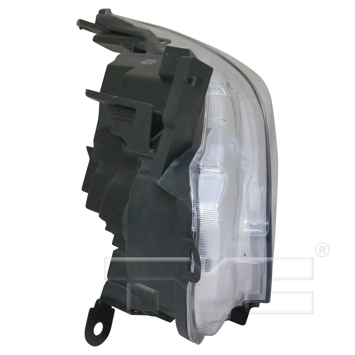 TYC CAPA Certified 20-9664-00-9