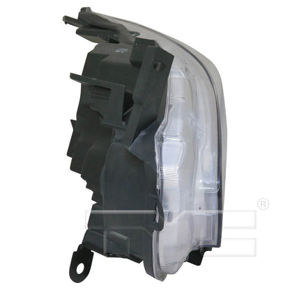 TYC CAPA Certified 20-9664-00-9