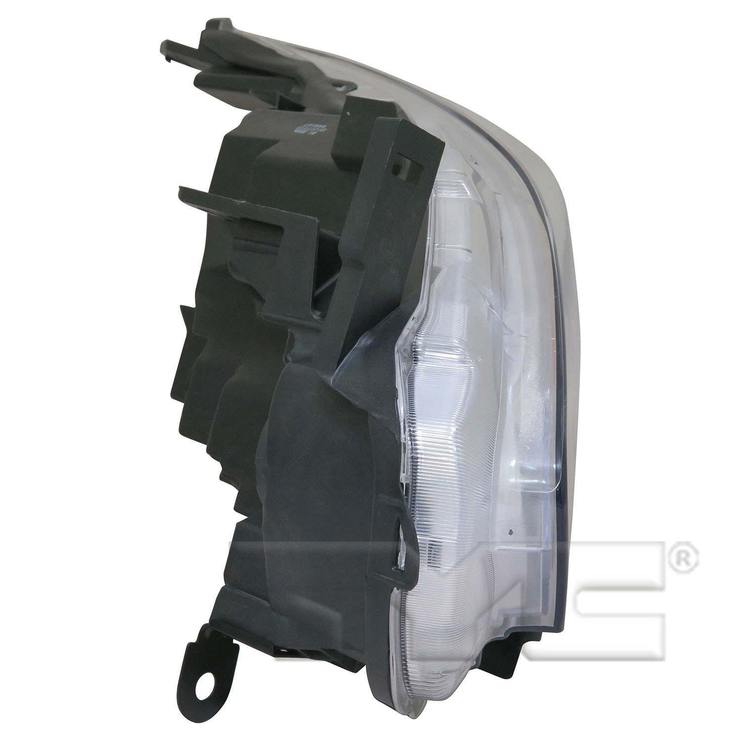 TYC CAPA Certified 20-9664-00-9