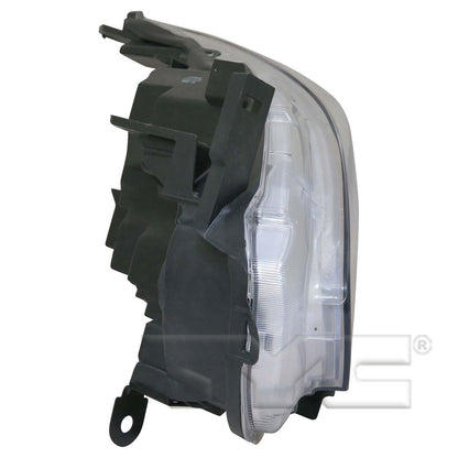 TYC CAPA Certified 20-9664-00-9