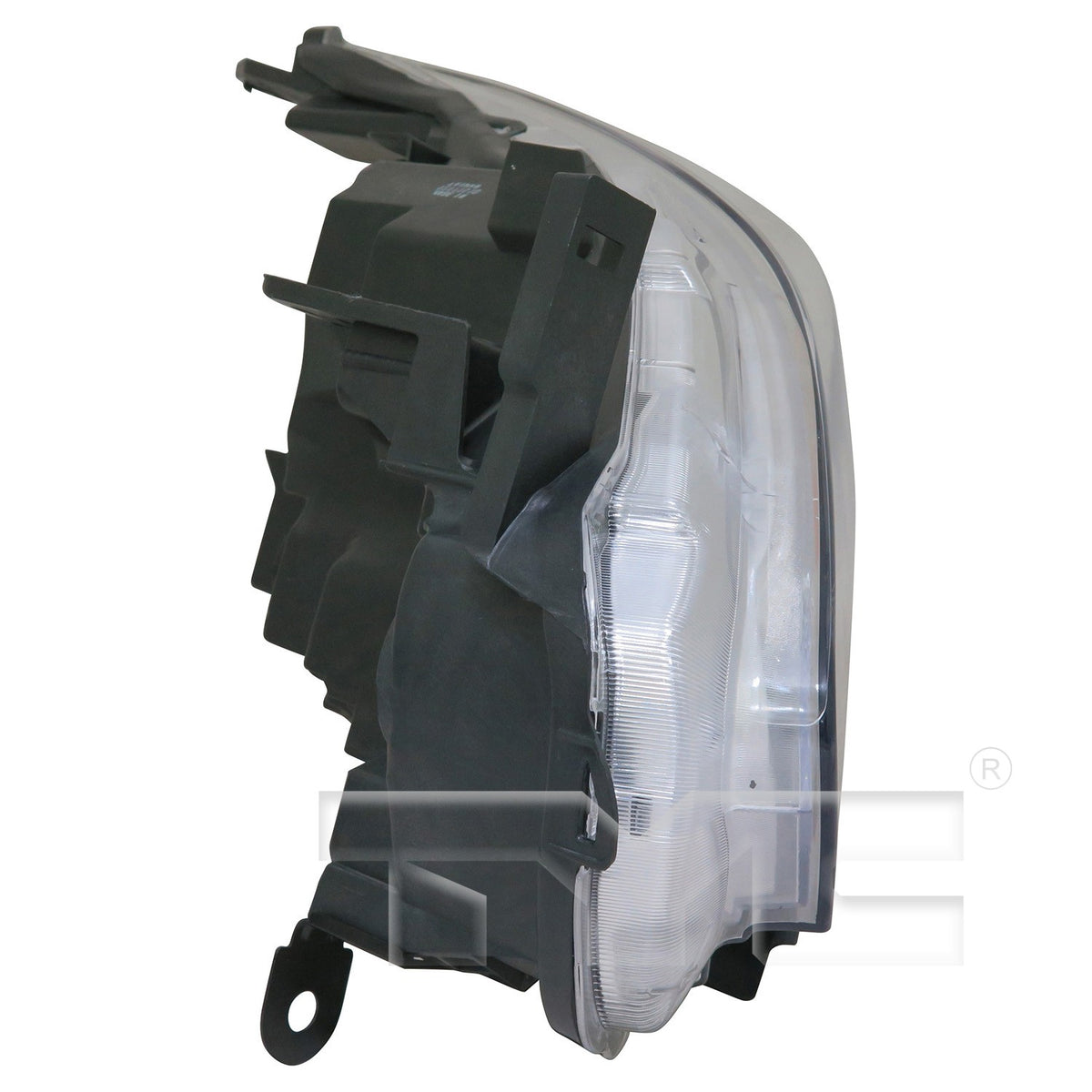 TYC TYC Regular 20-9664-00