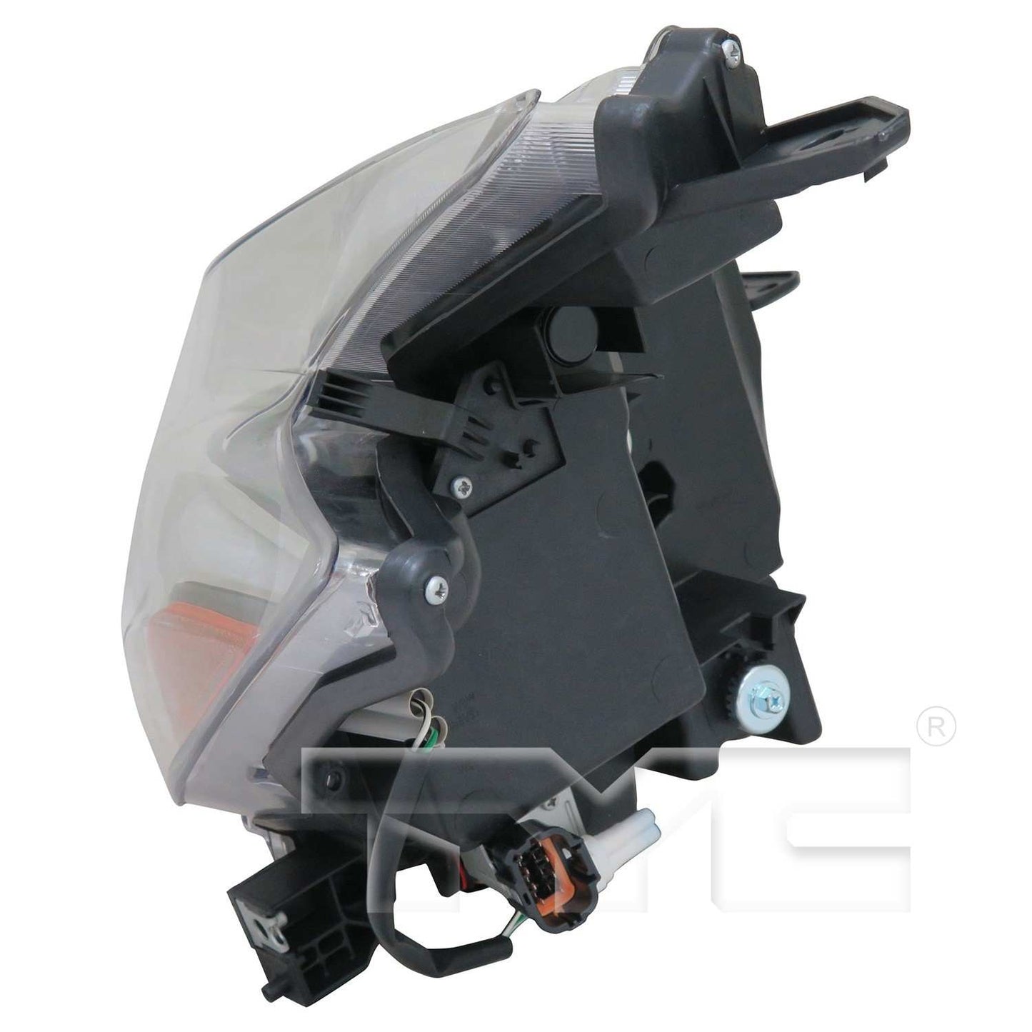 TYC TYC Regular 20-9664-00