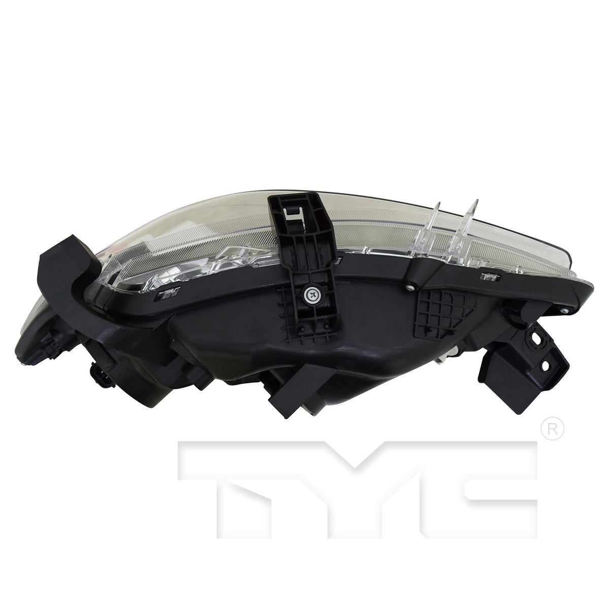 TYC TYC Regular 20-9667-00