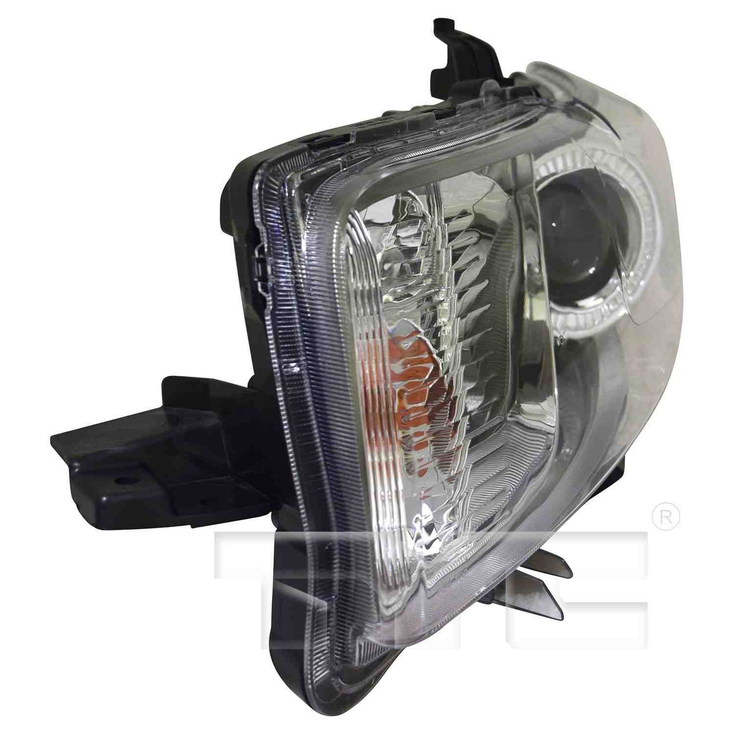 TYC TYC Regular 20-9668-00