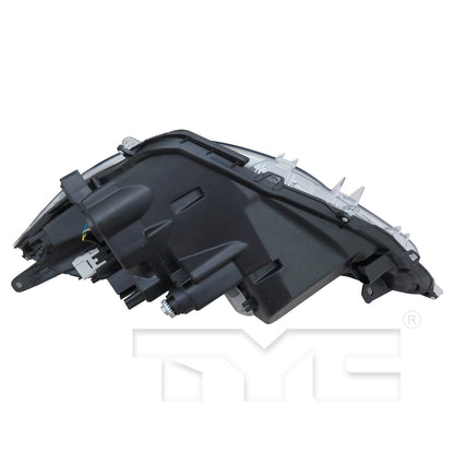 TYC 20-9669-00-1