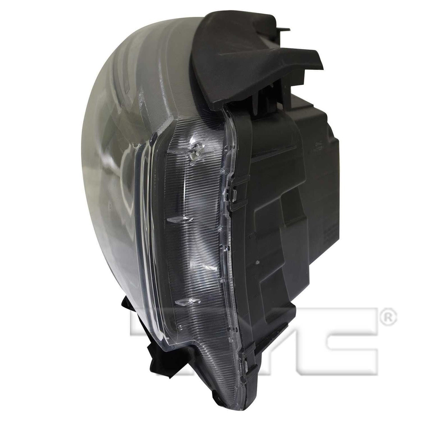 TYC CAPA Certified 20-9671-90-9