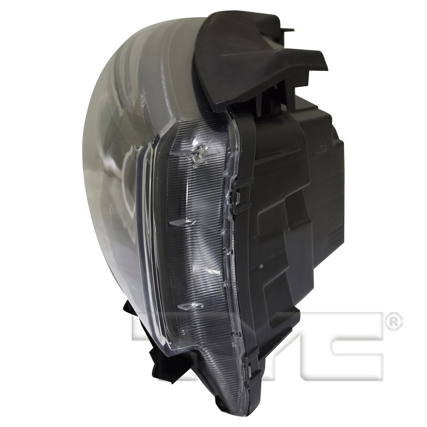 TYC CAPA Certified 20-9671-90-9