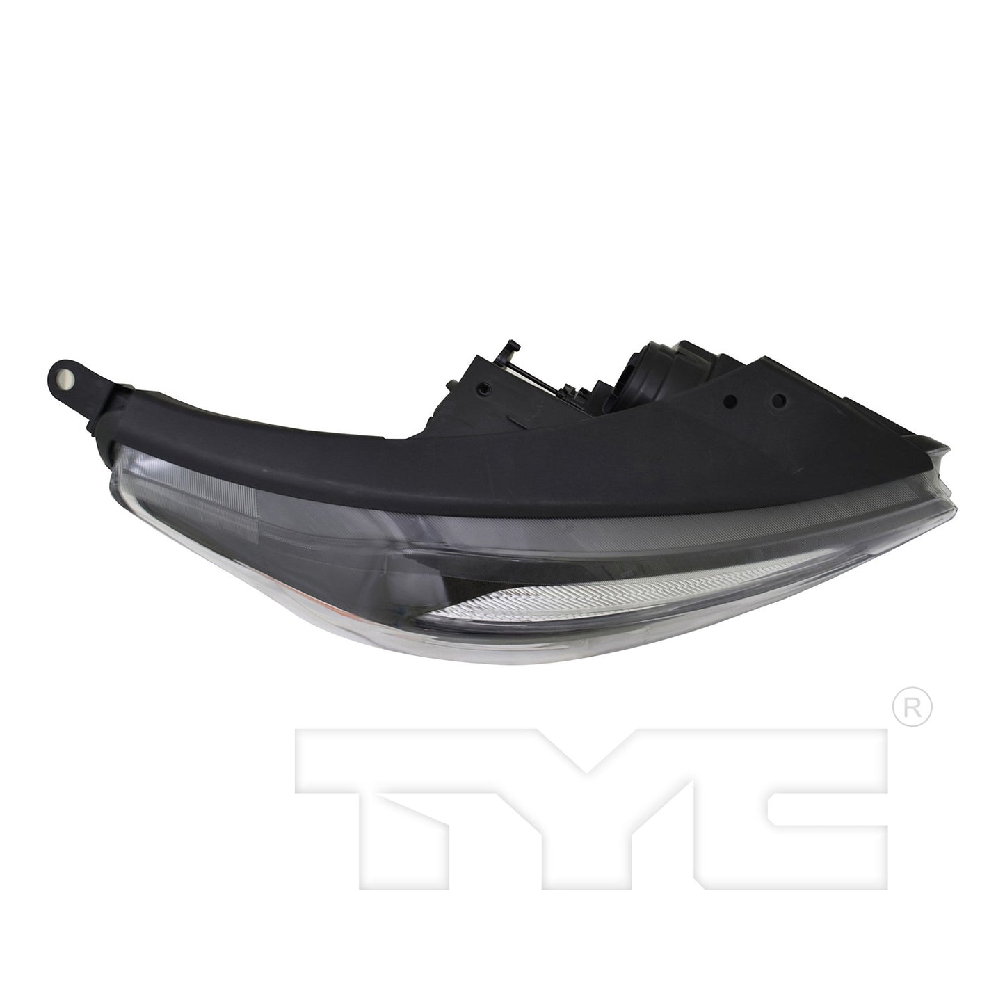 TYC CAPA Certified 20-9671-90-9