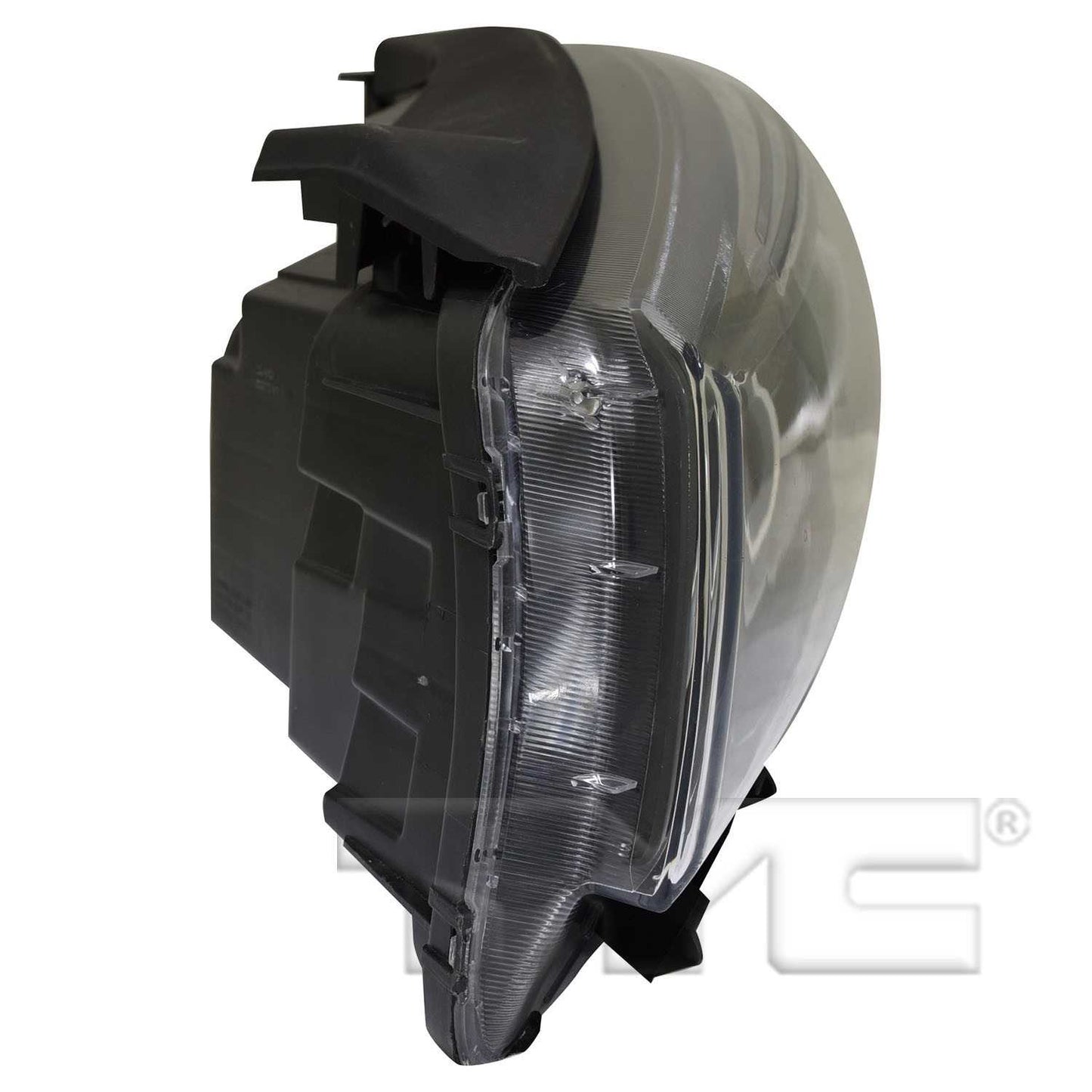 TYC CAPA Certified 20-9672-90-9