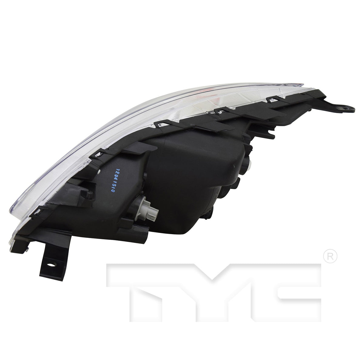 TYC CAPA Certified 20-9681-00-9