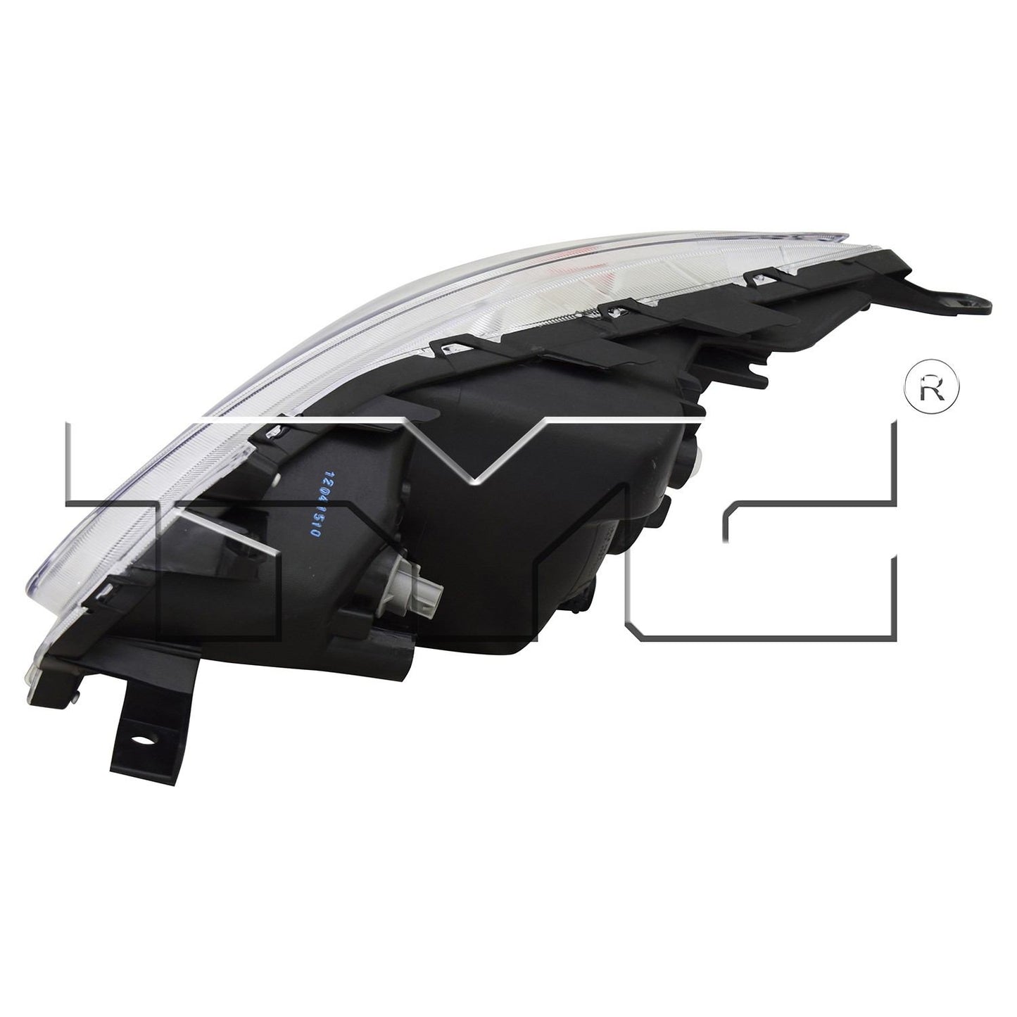 TYC CAPA Certified 20-9681-00-9