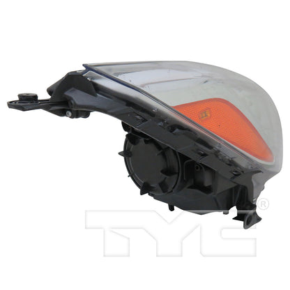 TYC CAPA Certified 20-9683-00-9