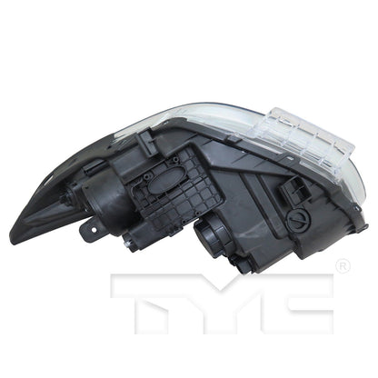 TYC TYC Regular 20-9689-00