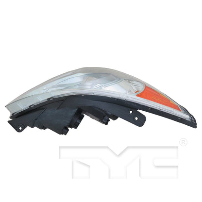 TYC TYC Regular 20-9689-00