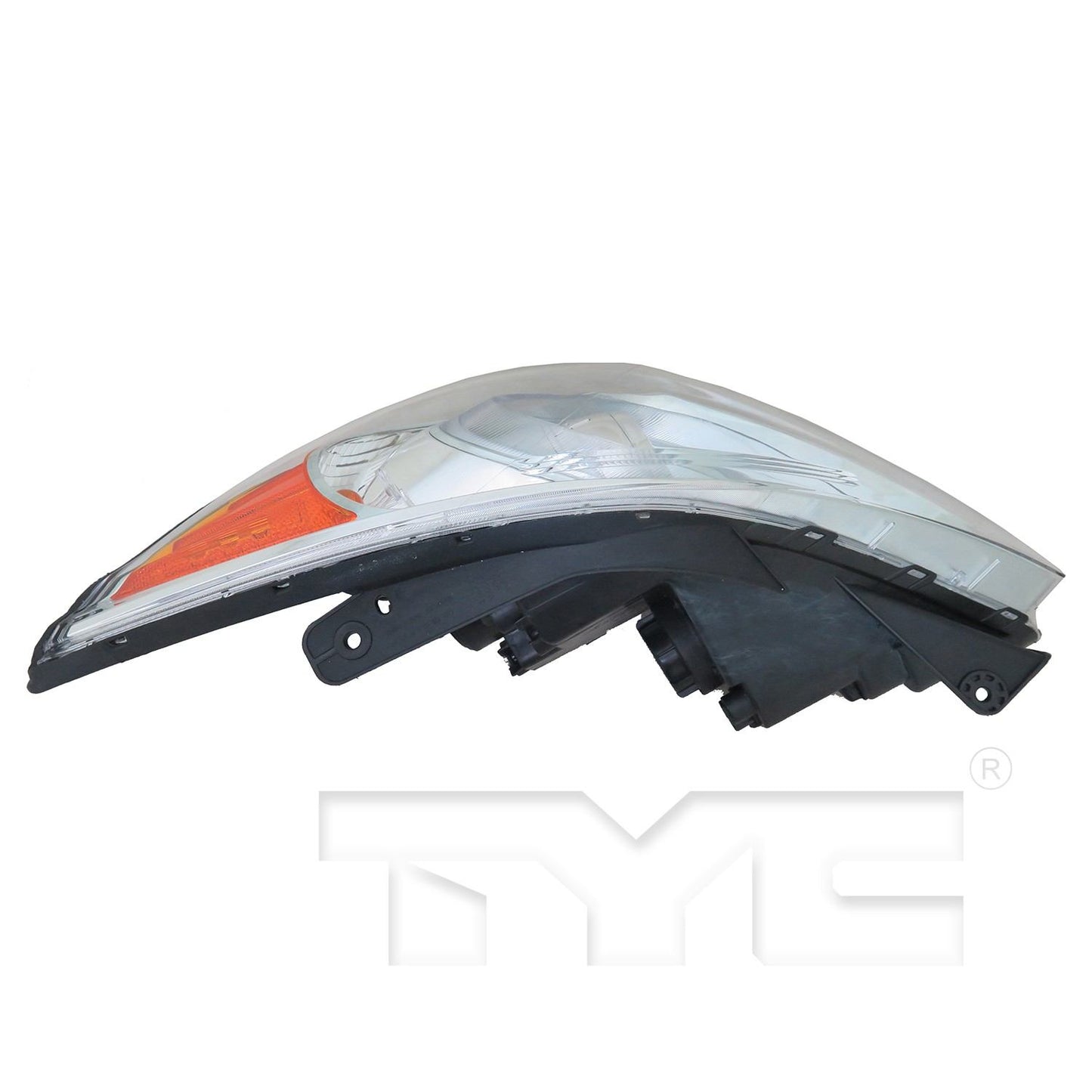 TYC TYC Regular 20-9690-00